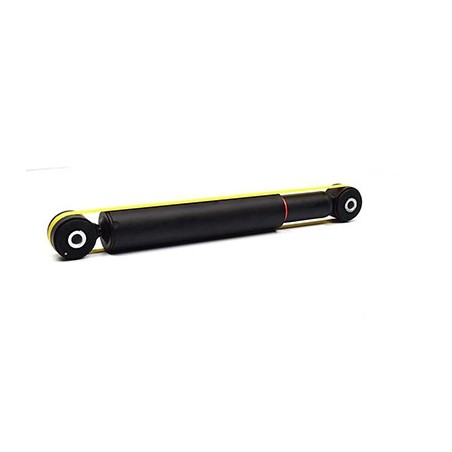 Amortisseur Arrière Pour Ford Transit 7355380 92VB18080CD 92VB18080CE