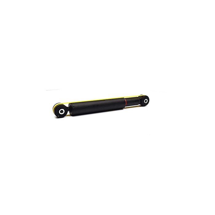 Amortisseur Arrière Pour Ford Transit 7355380 92VB18080CD 92VB18080CE