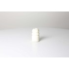 Tampon Butée d'Amortisseur Avant Pour Ford Transit 1383523