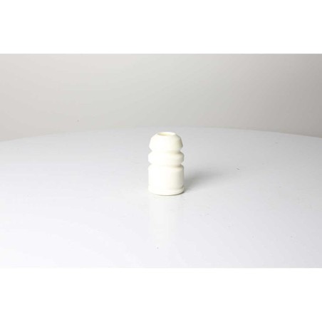 Tampon Butée d'Amortisseur Avant Pour Ford Transit 1383523