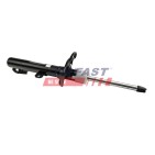 Amortisseur Avant Pour Ford Transit BK3118045CD BK3118045EB BK3118045EC