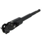 Biellette colonne de direction CITROEN Berlingo PEUGEOT Partner 4103.H4