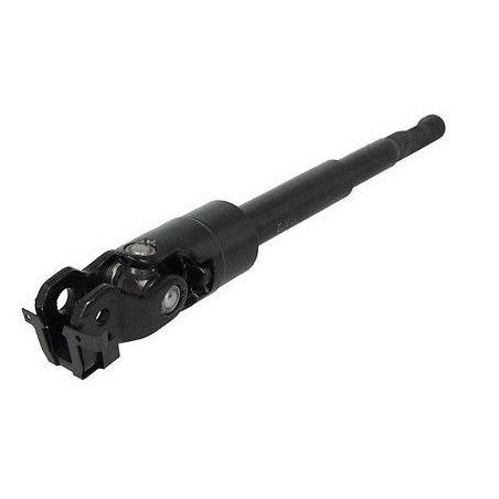 Biellette colonne de direction CITROEN Berlingo PEUGEOT Partner 4103.H4