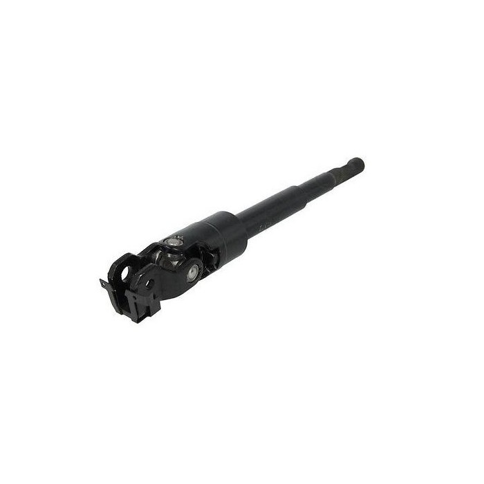 Biellette colonne de direction CITROEN Berlingo PEUGEOT Partner 4103.H4