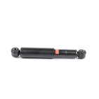 Amortisseur Arrière Pour Hyundai Atos 5531002011