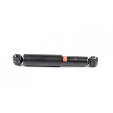Amortisseur Arrière Pour Hyundai Atos 5531002011