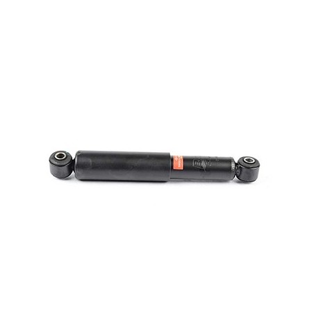 Amortisseur Arrière Pour Hyundai Atos 5531002011