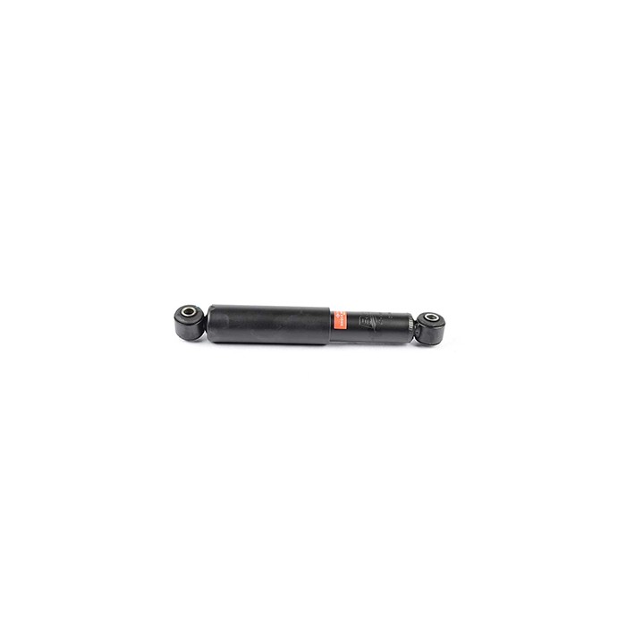 Amortisseur Arrière Pour Hyundai Atos 5531002011