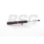 Amortisseur Avant Pour Hyundai Grandeur Sonata V 5531138000 5531138600