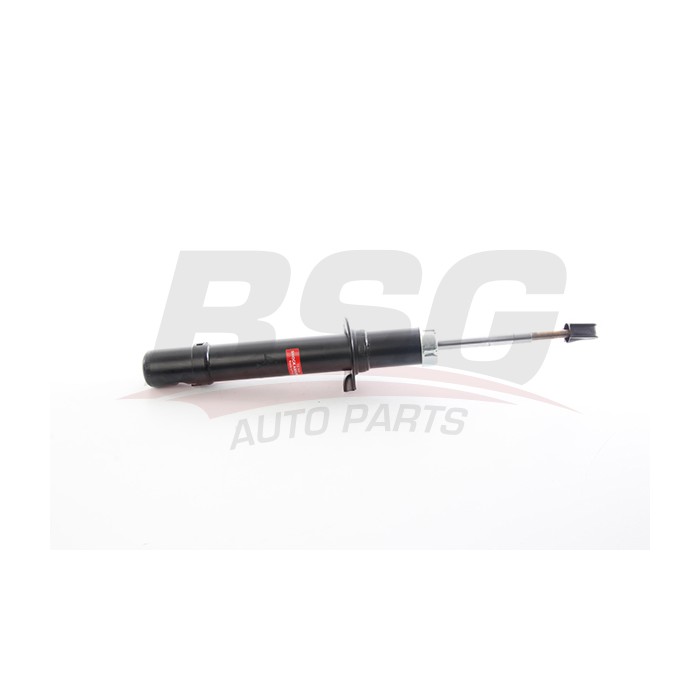 Amortisseur Avant Pour Hyundai Grandeur Sonata V 5531138000 5531138600