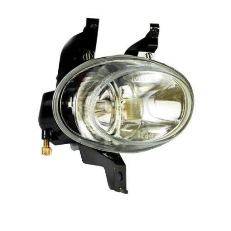 Phare Anti Brouillard Avant Droit PEUGEOT 206 Berline Break 6205T1 6205.T1