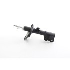 Amortisseur Avant Gauche Pour Hyundai H-1 Cargo Travel 546504H150 546504H600