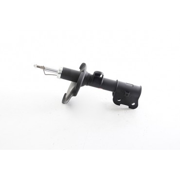 Amortisseur Avant Gauche Pour Hyundai H-1 Cargo Travel 546504H150 546504H600