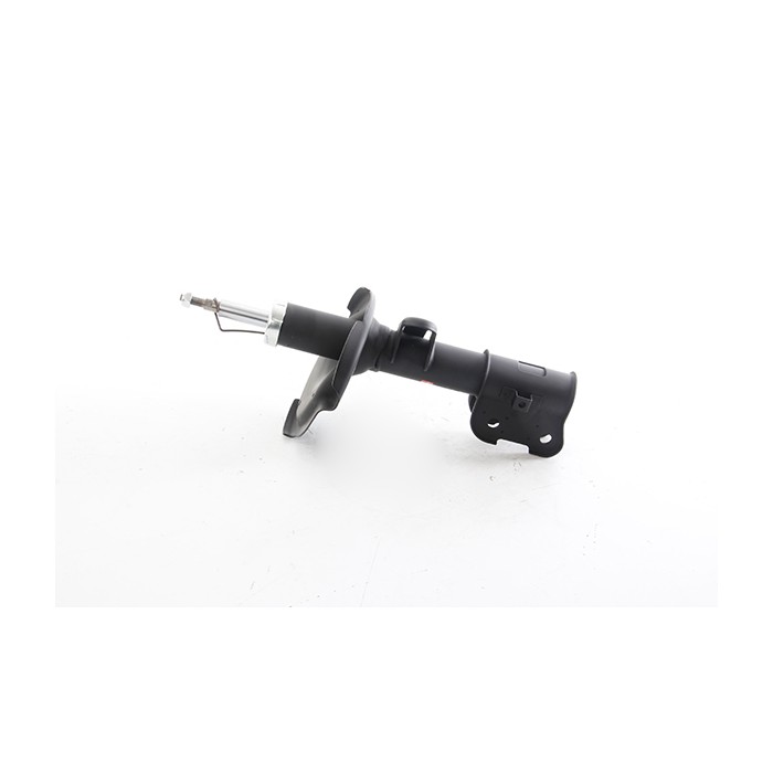 Amortisseur Avant Gauche Pour Hyundai H-1 Cargo Travel 546504H150 546504H600