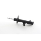 Amortisseur Avant Droit Pour Hyundai ix35 Kia Sportage 546612Y610 546613U000