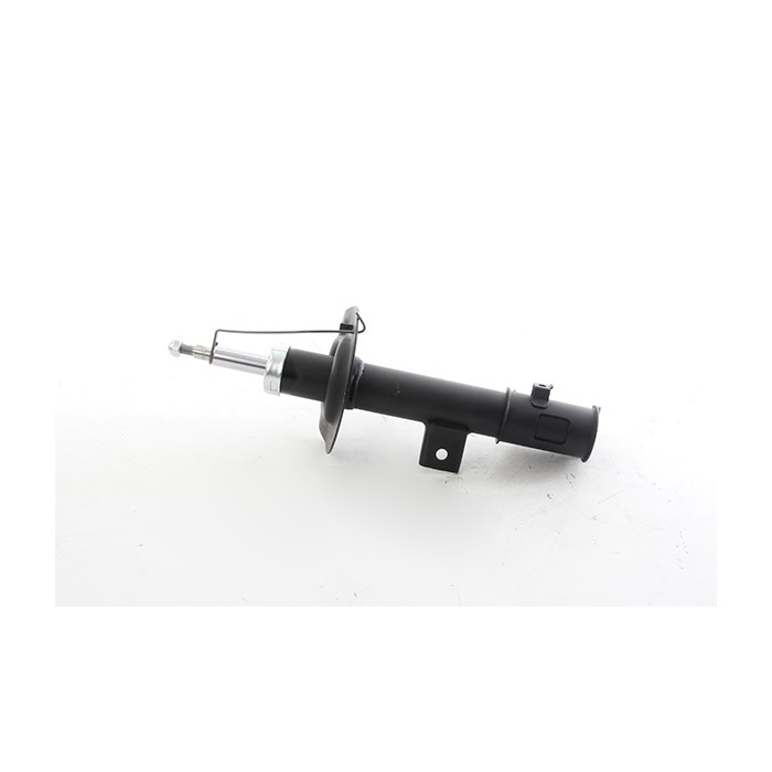 Amortisseur Avant Droit Pour Hyundai ix35 Kia Sportage 546612Y610 546613U000
