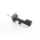 Amortisseur Avant Gauche Pour Hyundai ix35 Kia Sportage 546512Y610 546513U000