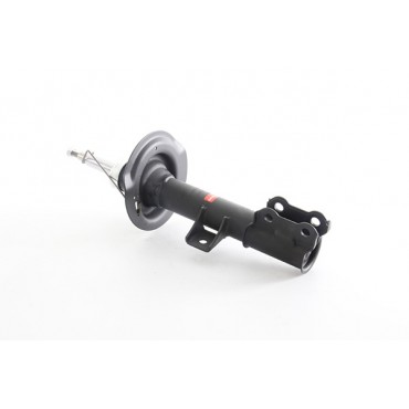 Amortisseur Avant Gauche Pour Hyundai ix35 Kia Sportage 546512Y610 546513U000
