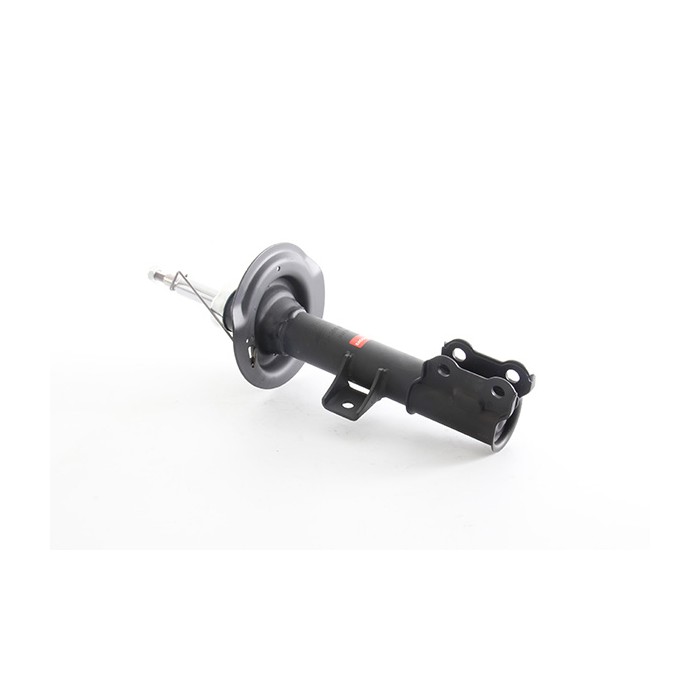 Amortisseur Avant Gauche Pour Hyundai ix35 Kia Sportage 546512Y610 546513U000