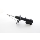 Amortisseur Avant Pour Hyundai Lantra I Mitsubishi Colt III Lancer IV 3/5 Portes