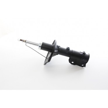 Amortisseur Avant Pour Hyundai Lantra I Mitsubishi Colt III Lancer IV 3/5 Portes
