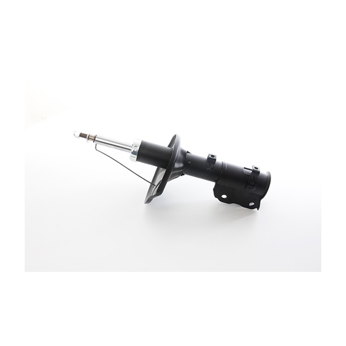 Amortisseur Avant Pour Hyundai Lantra I Mitsubishi Colt III Lancer IV 3/5 Portes