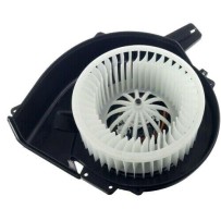 Pulseur d'air habitacle A2 8Z0 Cordoba Ibiza Fabia Roomster Fox 5Z1 6Q1820015B