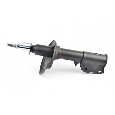 Amortisseur Avant Pour Hyundai Sonata III 5165034210 5465034000 5465034200