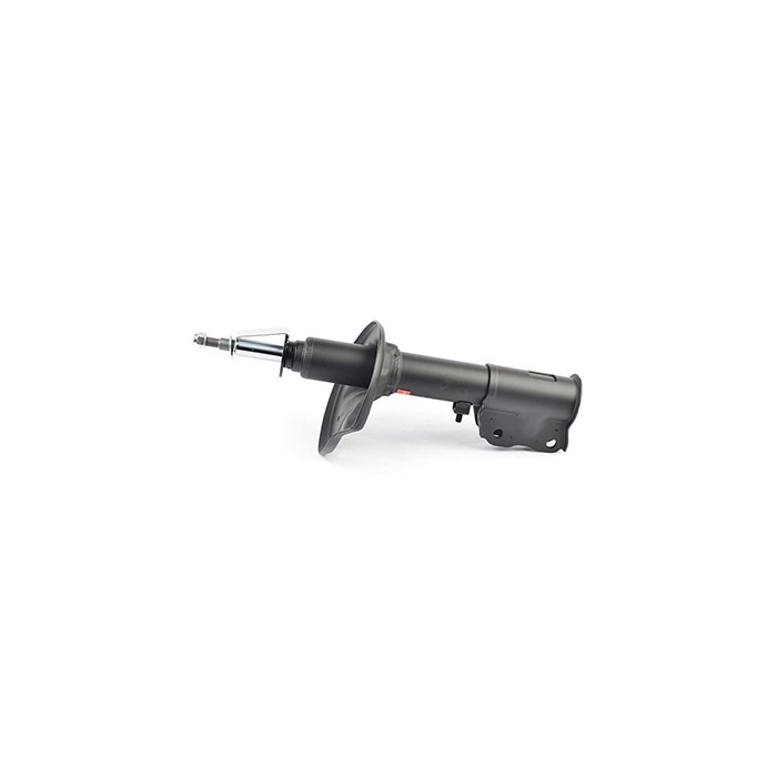 Amortisseur Avant Pour Hyundai Sonata III 5165034210 5465034000 5465034200