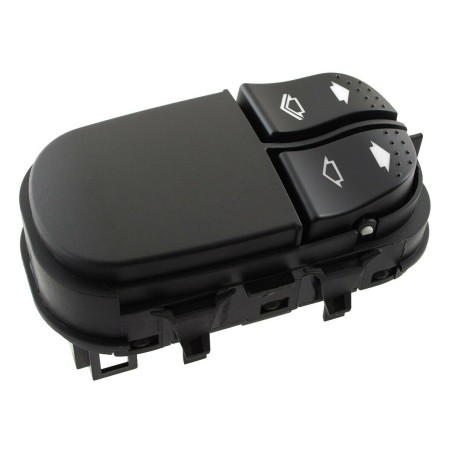 Commande lève vitre Platine FORD Focus DAW DBW DFW DNW 1091483 98AG14529AC
