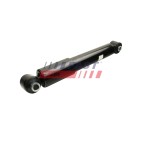 Amortisseur Avant Pour Iveco Daily Citys Autobus/Autocar IV 5801564243