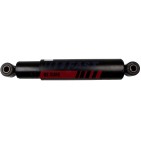 Amortisseur Arrière Pour Iveco Daily I Camionnette 98492557