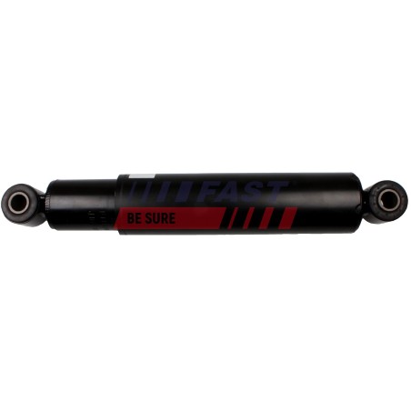 Amortisseur Arrière Pour Iveco Daily I Camionnette 98492557