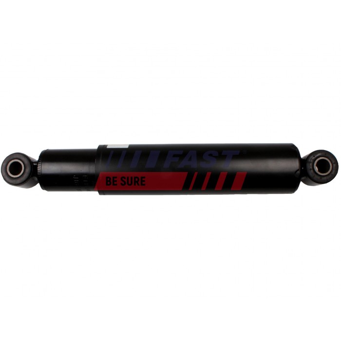 Amortisseur Arrière Pour Iveco Daily I Camionnette 98492557