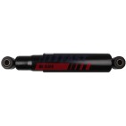 Amortisseur Arrière Pour Iveco Daily II Camionnette 98445873