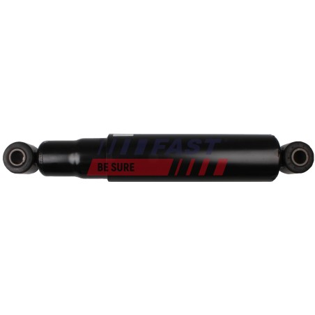 Amortisseur Arrière Pour Iveco Daily II Camionnette 98445873