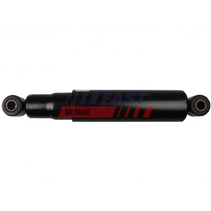 Amortisseur Arrière Pour Iveco Daily II Camionnette 98445873