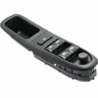 Commande Lève Vitre PEUGEOT 406 - 6554CF