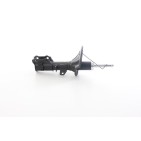 Amortisseur Avant Droit Pour Kia Cerato 3/5 Portes A Trois Volumes 546612F200