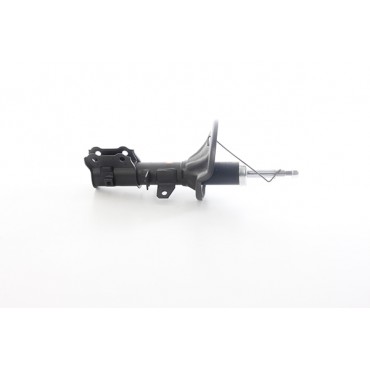 Amortisseur Avant Droit Pour Kia Cerato 3/5 Portes A Trois Volumes 546612F200