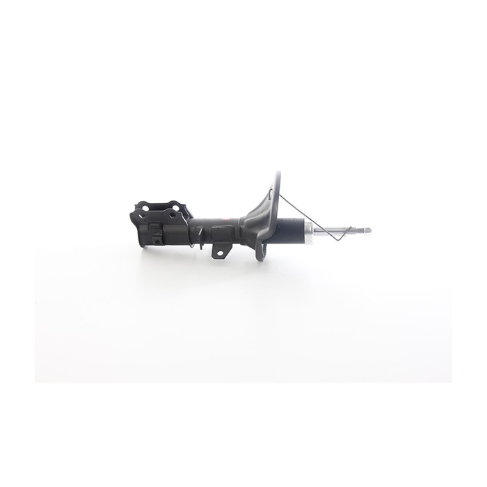 Amortisseur Avant Droit Pour Kia Cerato 3/5 Portes A Trois Volumes 546612F200