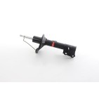 Amortisseur Arrière Droit Pour Kia Cerato 3/5 Portes A Trois Volumes 553612F400