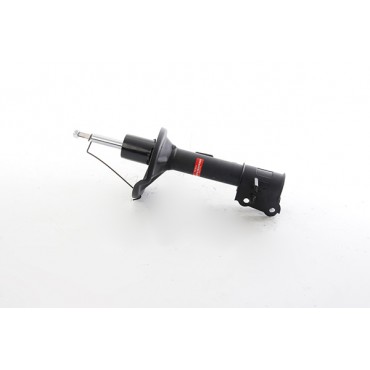 Amortisseur Arrière Droit Pour Kia Cerato 3/5 Portes A Trois Volumes 553612F400