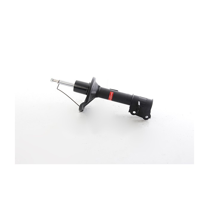Amortisseur Arrière Droit Pour Kia Cerato 3/5 Portes A Trois Volumes 553612F400