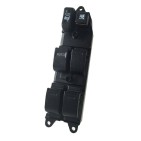 Commande lève vitre Platine TOYOTA RAV4 2000-2005 8482012480 84820-12480