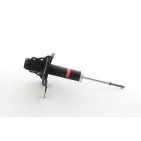 Amortisseur Avant Pour Kia Pregio Camionnette 0K74P34720B