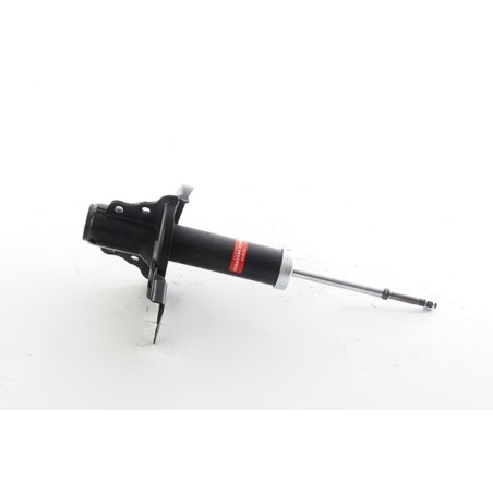 Amortisseur Avant Pour Kia Pregio Camionnette 0K74P34720B