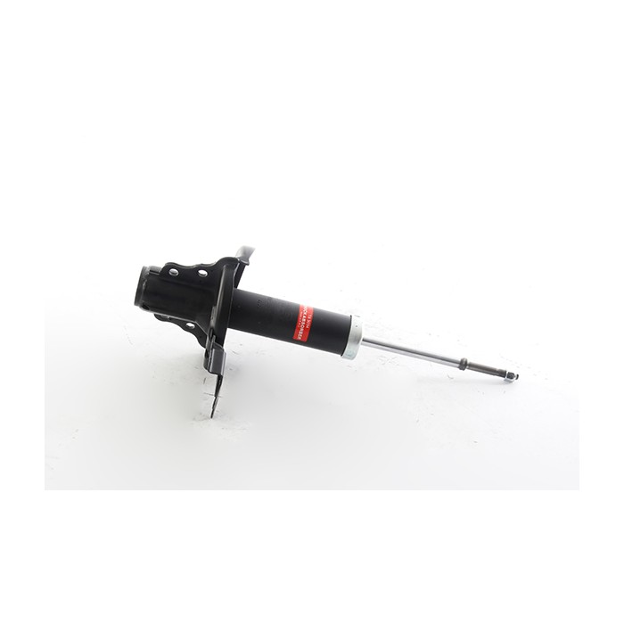 Amortisseur Avant Pour Kia Pregio Camionnette 0K74P34720B