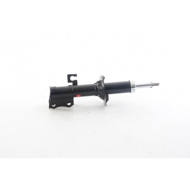 Amortisseur Avant Gauche Pour Kia Pride Break Mazda 121 I