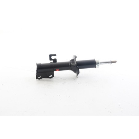 Amortisseur Avant Gauche Pour Kia Pride Break Mazda 121 I